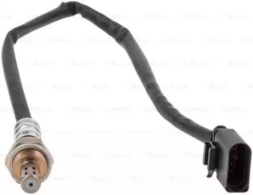 BOSCH f00e263208 -  Лямбда-зонд