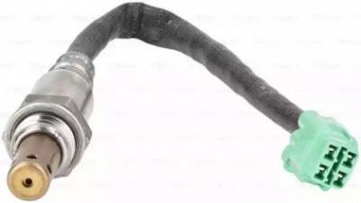 BOSCH f00e263212 -  Лямбда-зонд