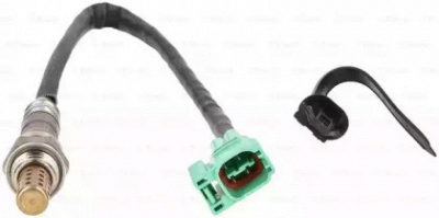 BOSCH f00e263213 - Лямбда-зонд