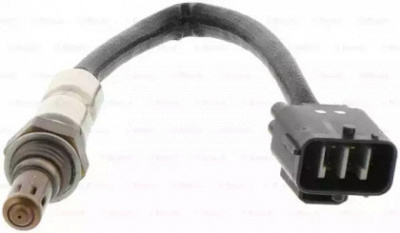 BOSCH f00e263215 -  Лямбда-зонд