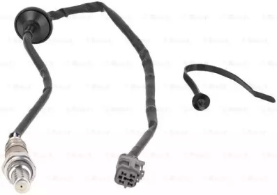 BOSCH f00e263224 - Лямбда-зонд