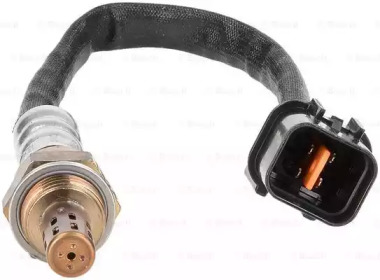 BOSCH f00e263226 -  Лямбда-зонд