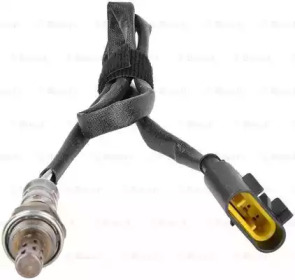 BOSCH f00e263230 -  Лямбда-зонд
