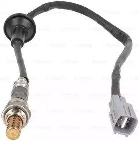 BOSCH f00e263231 -  Лямбда-зонд