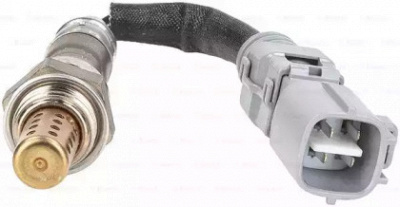 BOSCH f00e263232 -  Лямбда-зонд