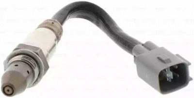 BOSCH f00e263234 -  Лямбда-зонд