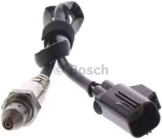 BOSCH f00e263236 -  Лямбда-зонд