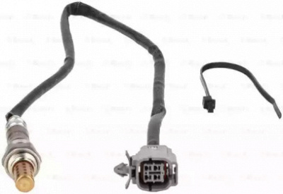 BOSCH f00e263238 -  Лямбда-зонд