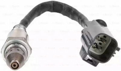 BOSCH f00e263242 - Лямбда-зонд