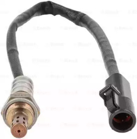 BOSCH f00e263247 -  Лямбда-зонд