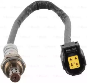 BOSCH f00e263248 -  Лямбда-зонд