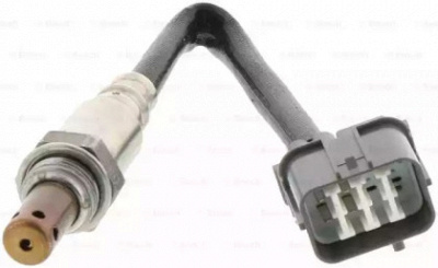 BOSCH f00e263253 -  Лямбда-зонд