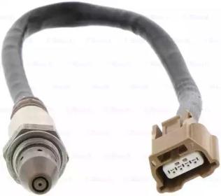 BOSCH f00e263258 -  Лямбда-зонд