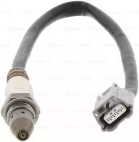BOSCH f00e263259 -  Лямбда-зонд