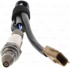BOSCH f00e263261 -  Лямбда-зонд
