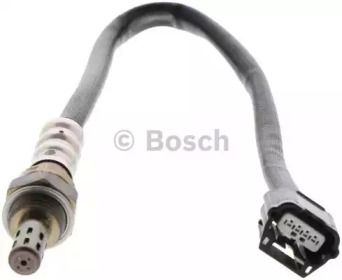 BOSCH f00e263262 -  Лямбда-зонд