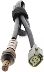 BOSCH f00e263263 -  Лямбда-зонд