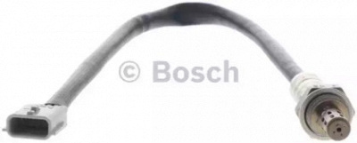 BOSCH f00e263266 - Лямбда-зонд