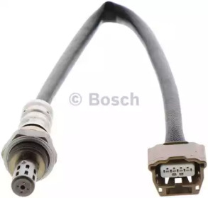 BOSCH f00e263274 - Лямбда-зонд