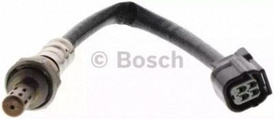 BOSCH f00e263277 - Лямбда-зонд
