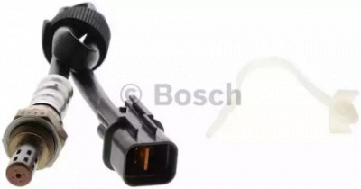 BOSCH f00e263279 -  Лямбда-зонд