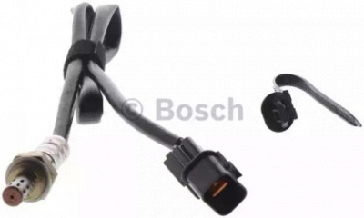 BOSCH f00e263282 -  Лямбда-зонд