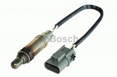 BOSCH f00hl00018 -  Лямбда-зонд