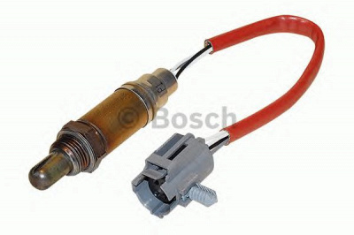 BOSCH f00hl00048 -  Лямбда-зонд