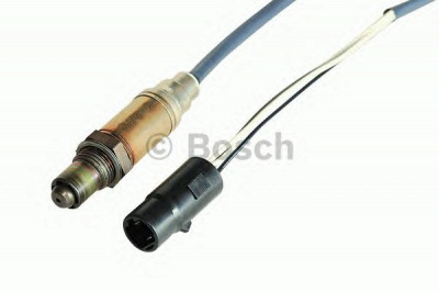 BOSCH f00hl00050 -  Лямбда-зонд