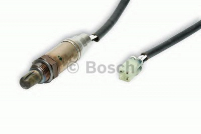 BOSCH f00hl00053 -  Лямбда-зонд