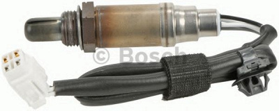 BOSCH f00hl00054 -  Лямбда-зонд