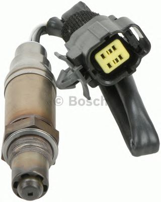 BOSCH f00hl00061 -  Лямбда-зонд