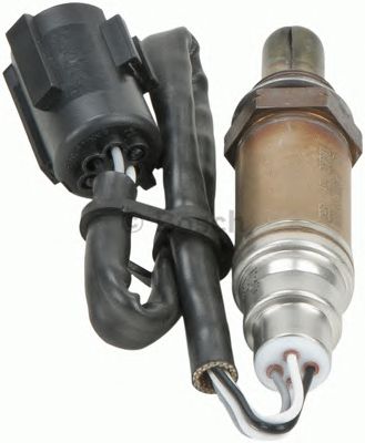 BOSCH f00hl00093 -  Лямбда-зонд