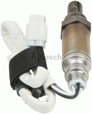 BOSCH f00hl00122 -  Лямбда-зонд