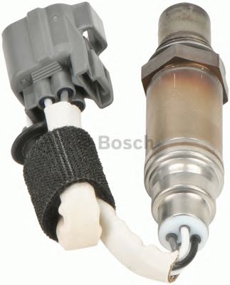 BOSCH f00hl00151 -  Лямбда-зонд