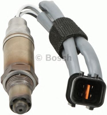 BOSCH f00hl00155 -  Лямбда-зонд