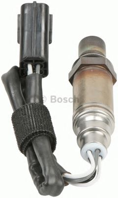 BOSCH f00hl00156 -  Лямбда-зонд