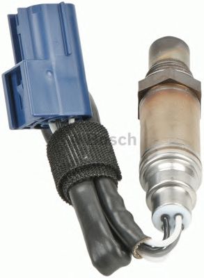 BOSCH f00hl00158 -  Лямбда-зонд