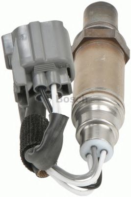 BOSCH f00hl00176 -  Лямбда-зонд
