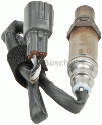BOSCH f00hl00183 -  Лямбда-зонд