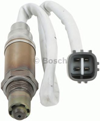 BOSCH f00hl00186 -  Лямбда-зонд