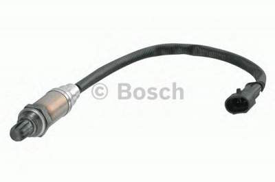 BOSCH f00hl00193 -  Лямбда-зонд