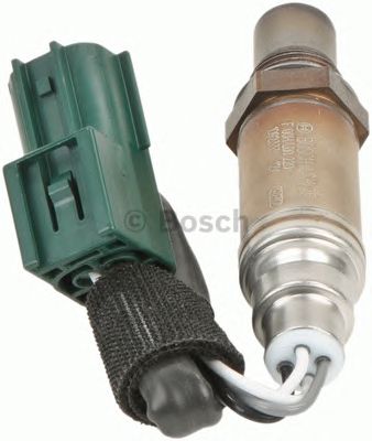 BOSCH f00hl00220 -  Лямбда-зонд
