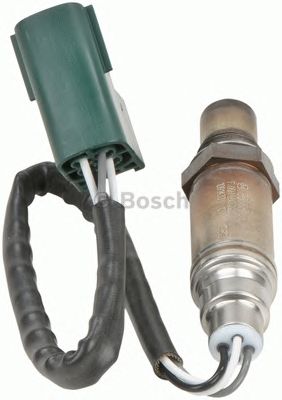 BOSCH f00hl00221 -  Лямбда-зонд