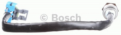 BOSCH f00hl00255 -  Лямбда-зонд