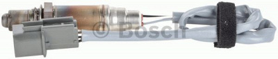 BOSCH f00hl00260 -  Лямбда-зонд