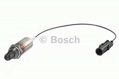 BOSCH f00hl00311 -  Лямбда-зонд