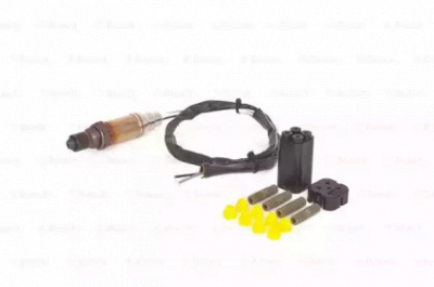 BOSCH f00hl00333 -  Датчик кислородный универсальный