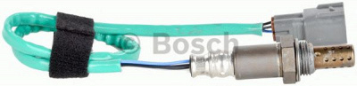 BOSCH f00hl00346 -  Лямбда-зонд