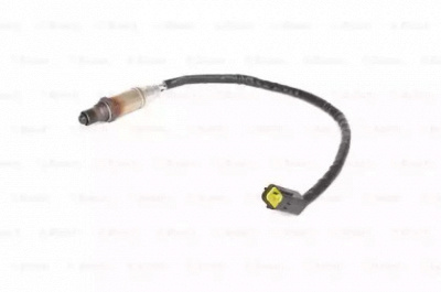 BOSCH f00hl00347 -  Лямбда-зонд